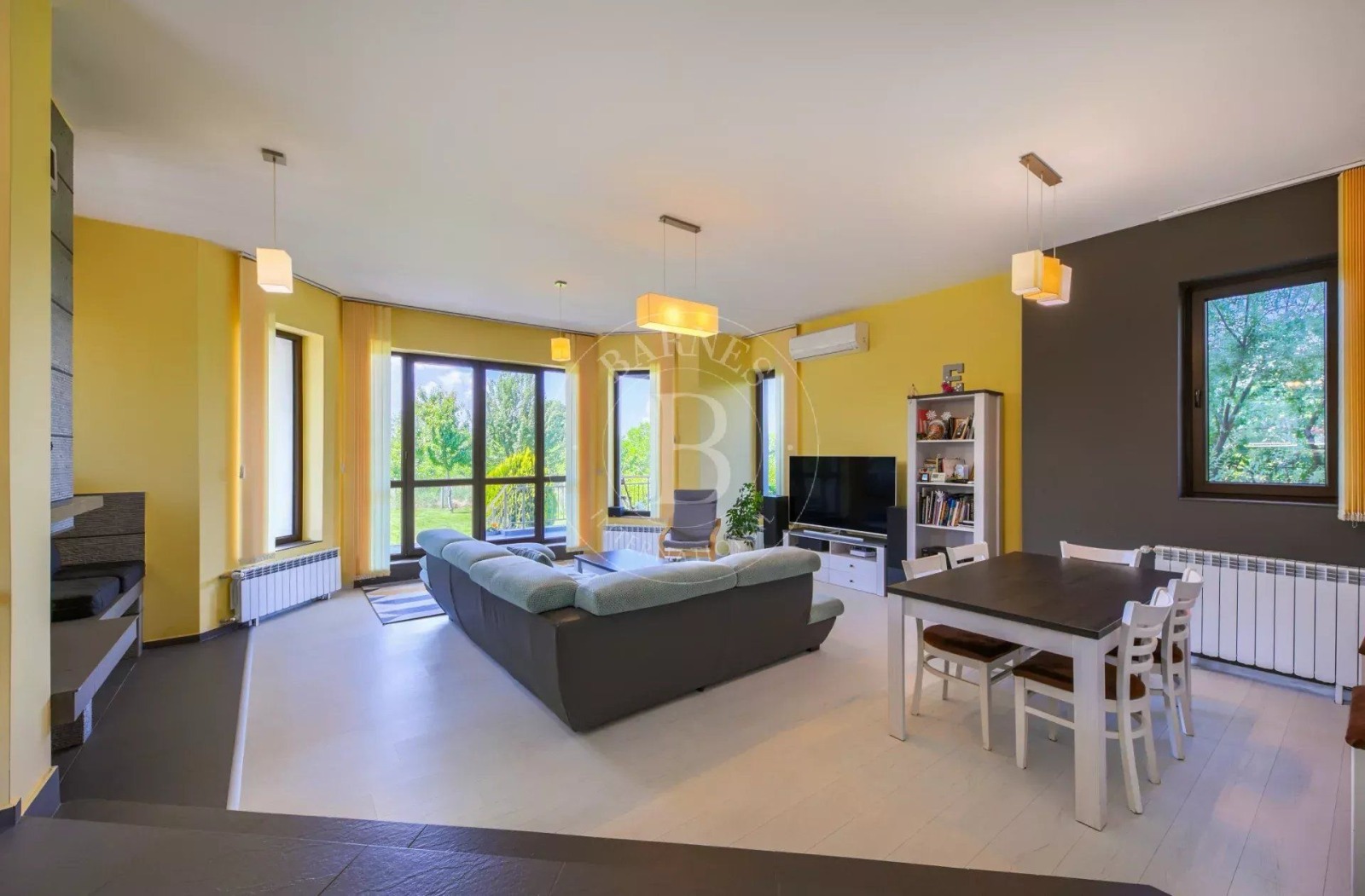 Продава КЪЩА | Imot.bg — изображение 5