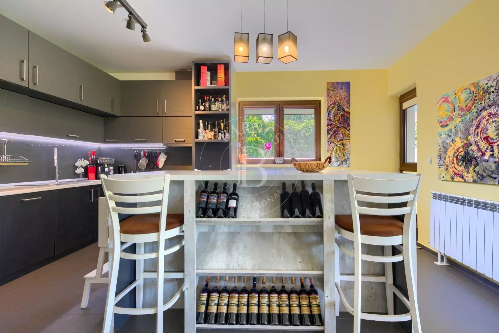 Продава КЪЩА | Imot.bg — изображение 13