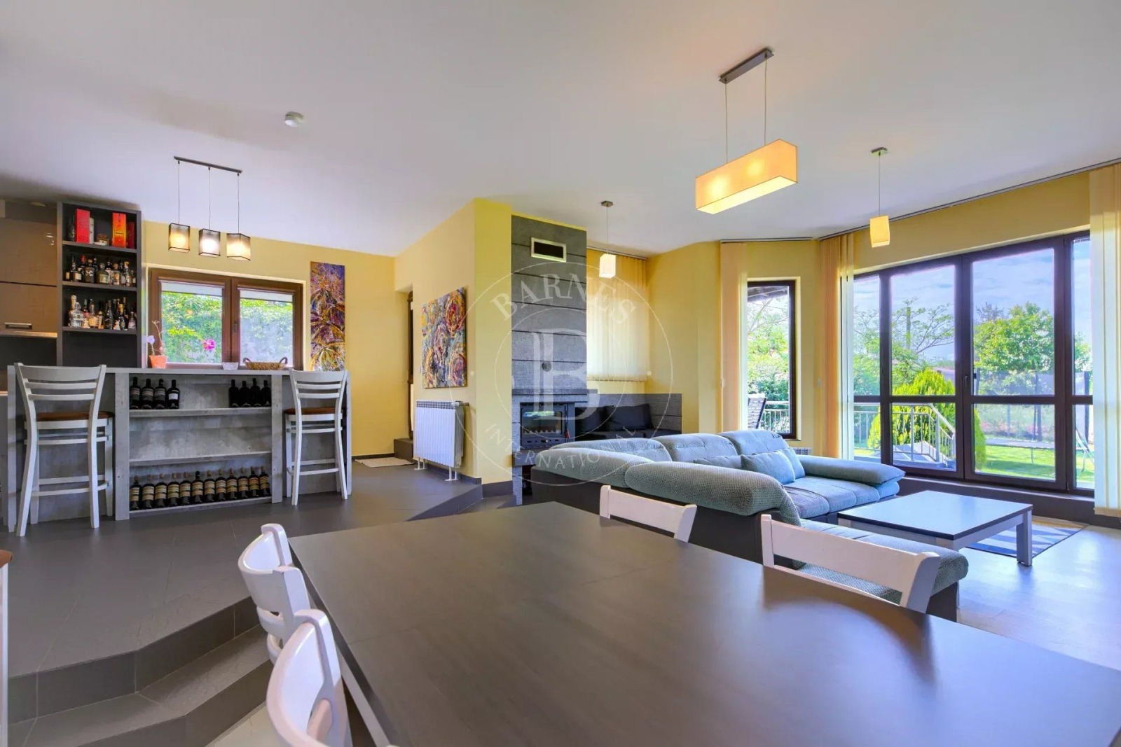 Продава КЪЩА | Imot.bg — изображение 10