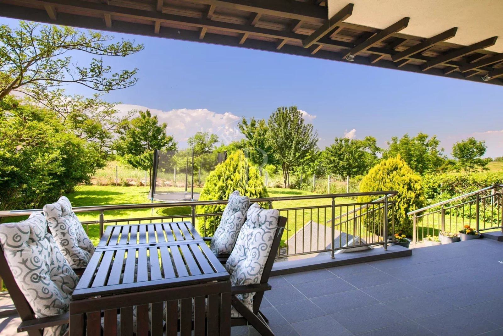 Продава КЪЩА | Imot.bg — изображение 14