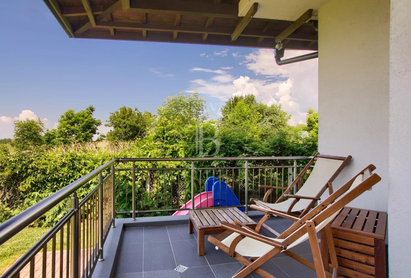 Продава КЪЩА | Imot.bg — изображение 17