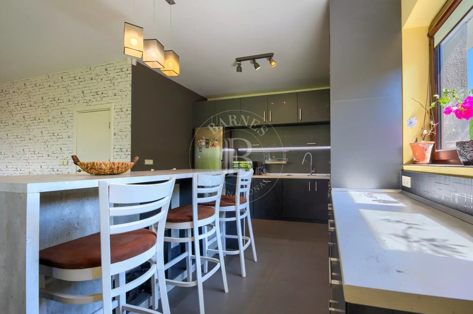 Продава КЪЩА | Imot.bg — изображение 11