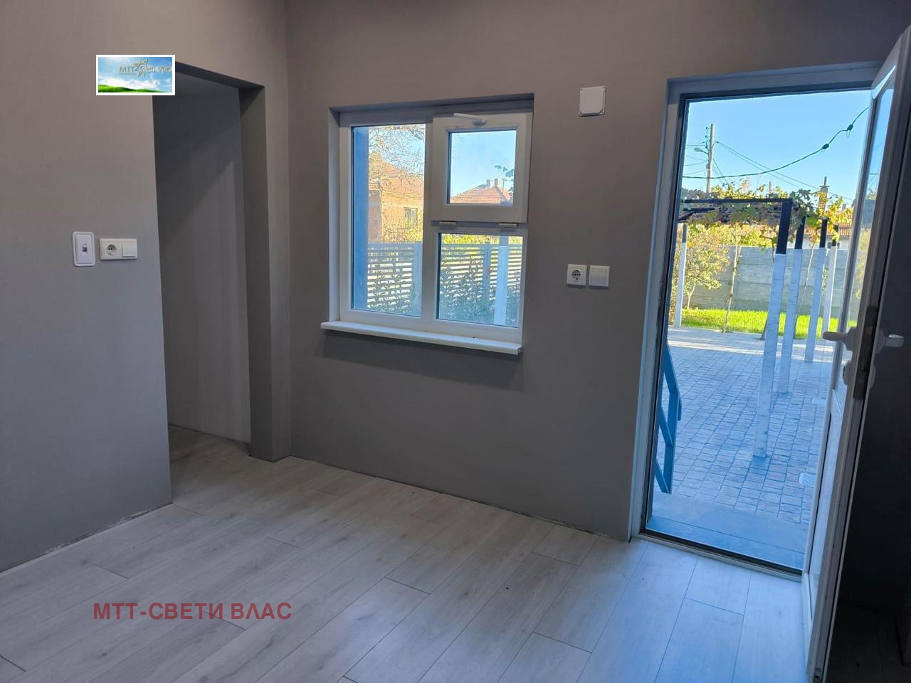 Продава КЪЩА | Imot.bg — изображение 14