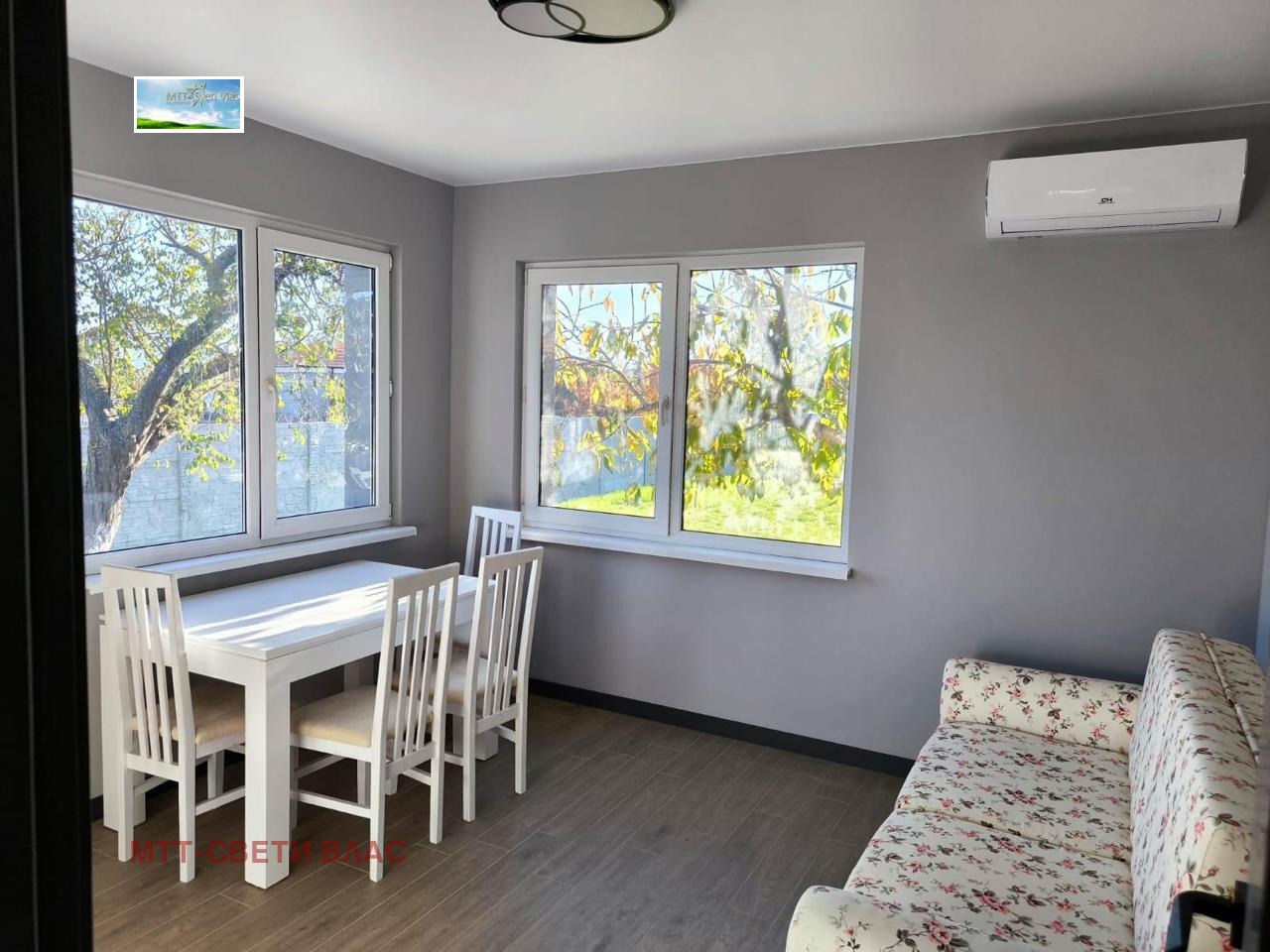 Продава КЪЩА | Imot.bg — изображение 13