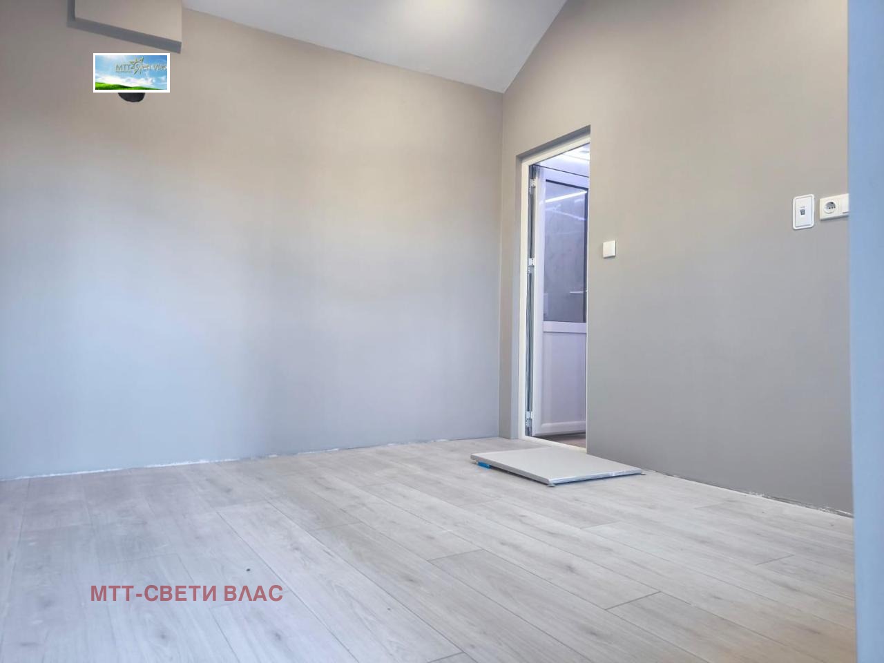 Продава КЪЩА | Imot.bg — изображение 16