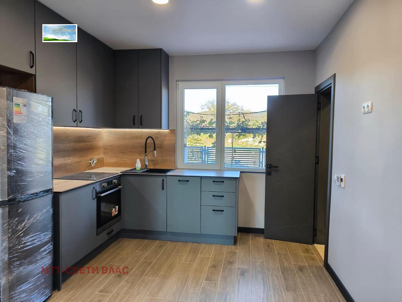 Продава КЪЩА | Imot.bg — изображение 5