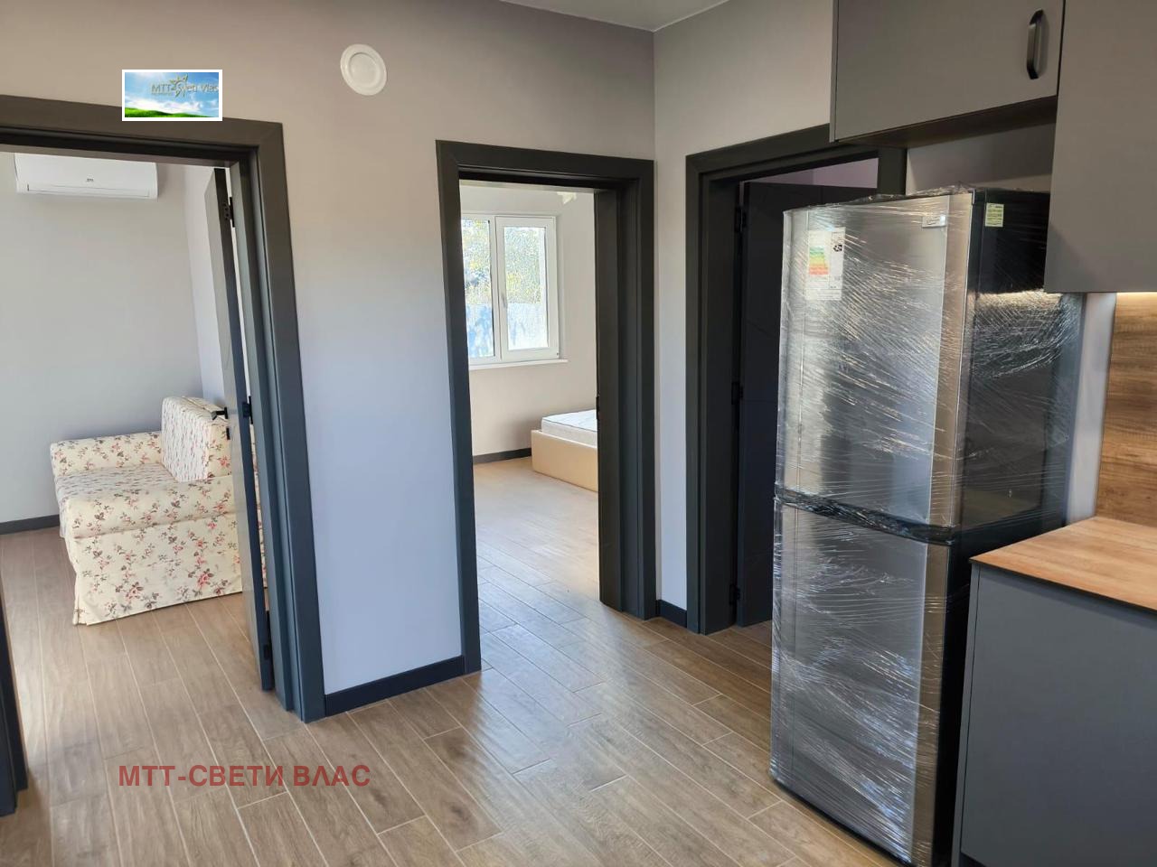 Продава КЪЩА | Imot.bg — изображение 7