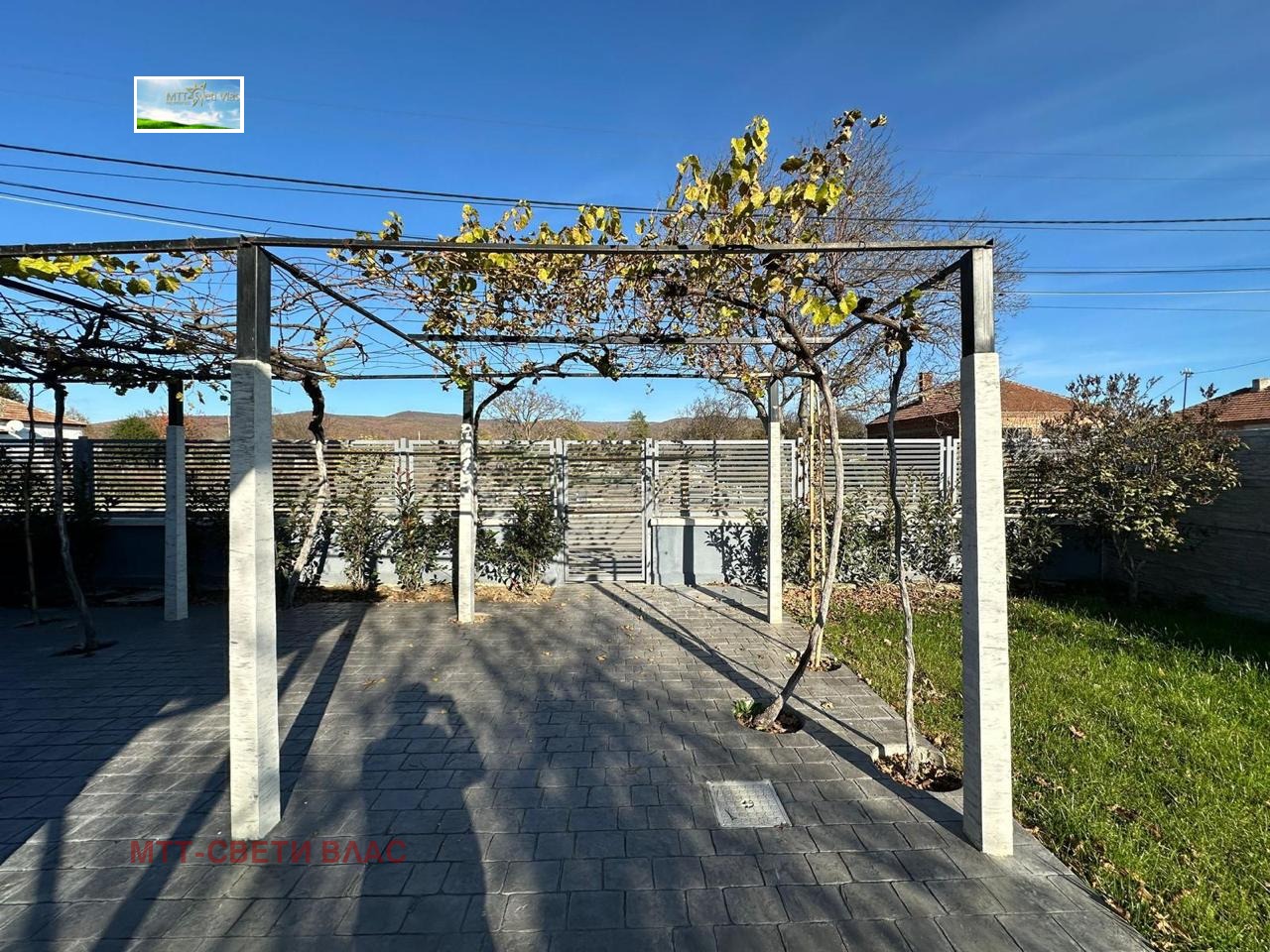 Продава КЪЩА | Imot.bg — изображение 4