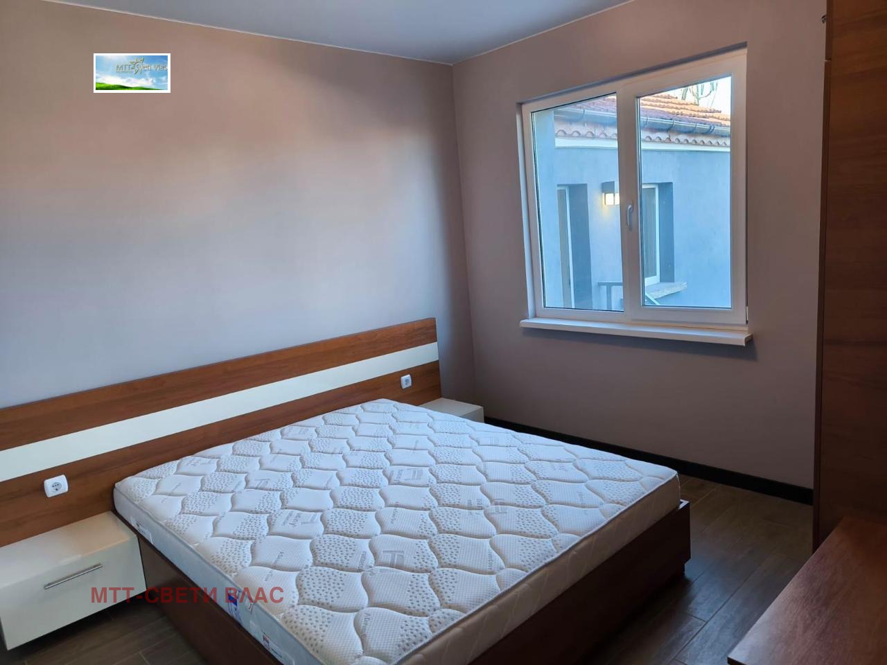 Продава КЪЩА | Imot.bg — изображение 12