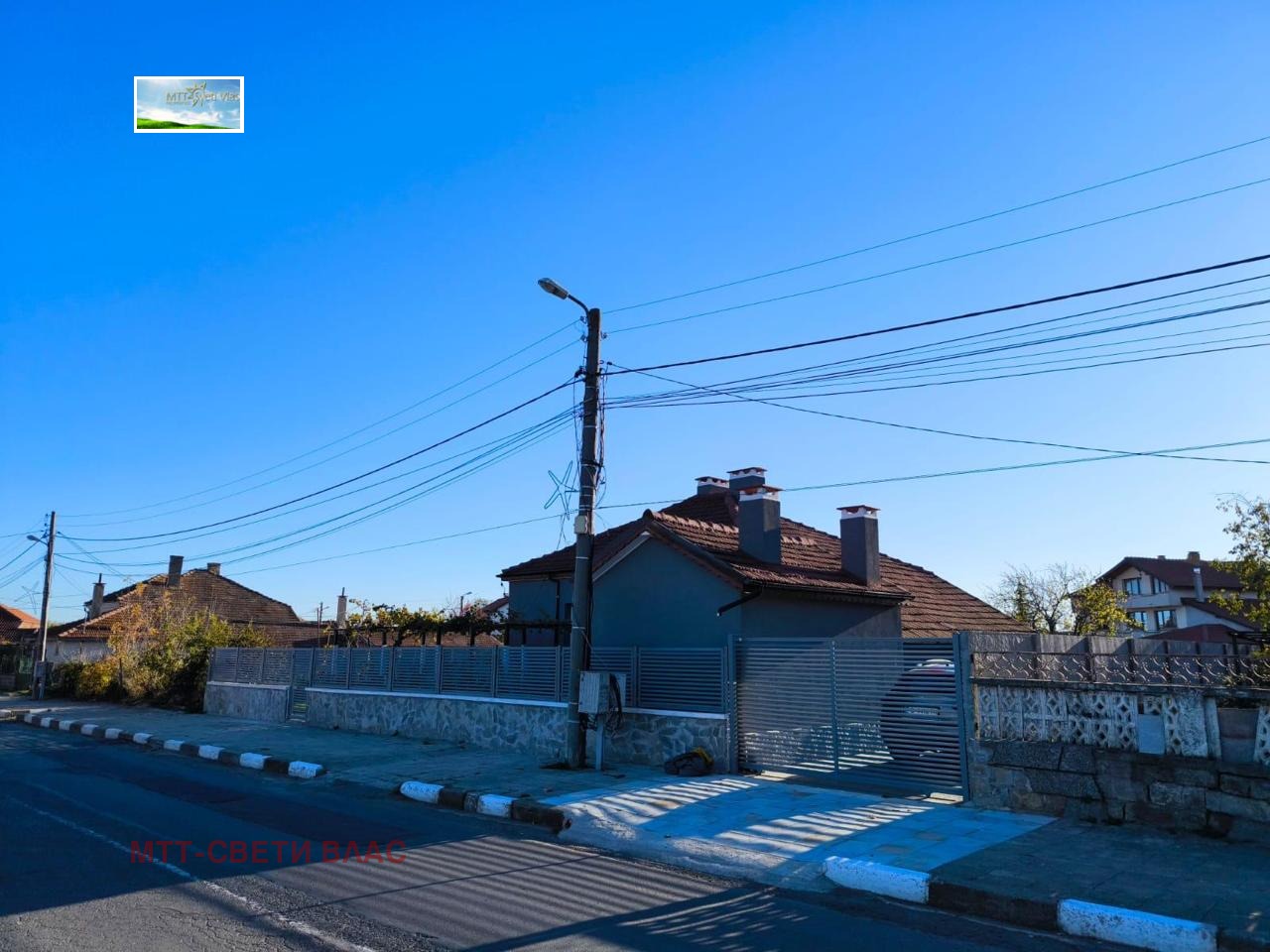 Продава КЪЩА | Imot.bg — изображение 17