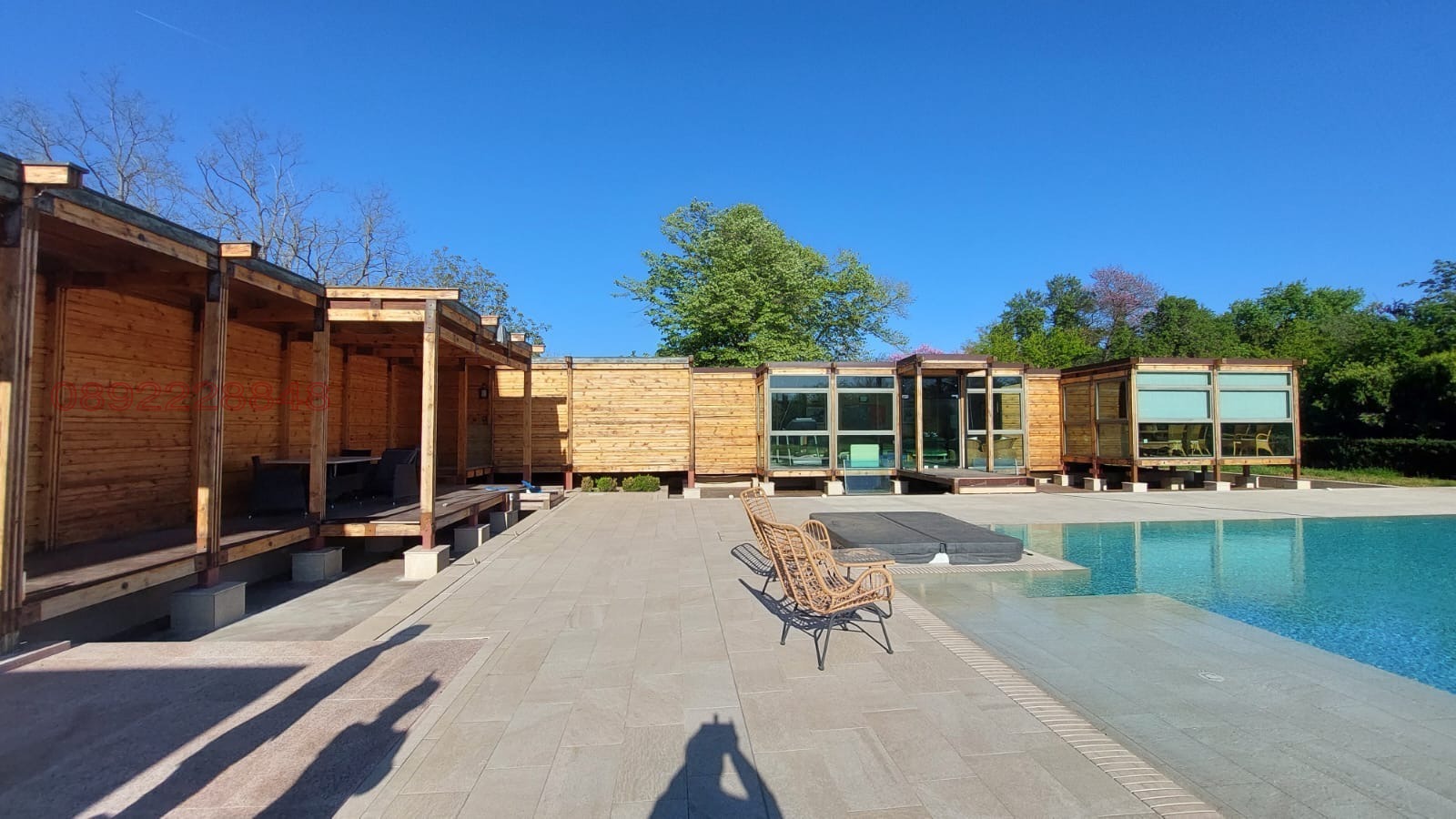 ������� ���� | Imot.bg � ����������� 11