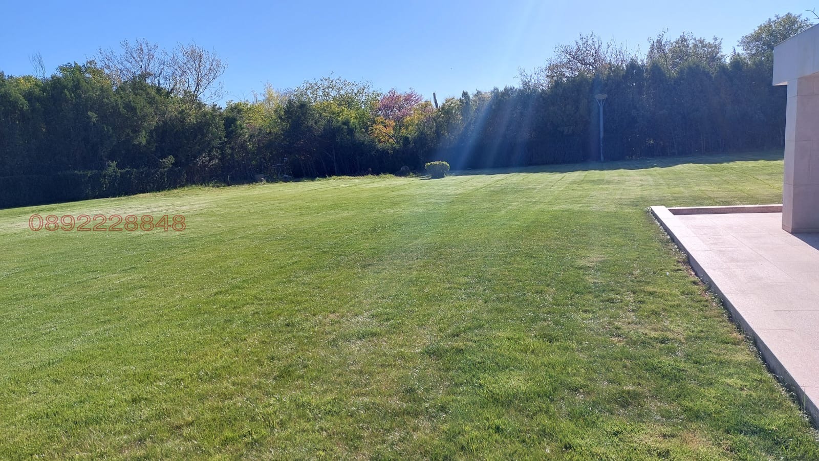 ������� ���� | Imot.bg � ����������� 10