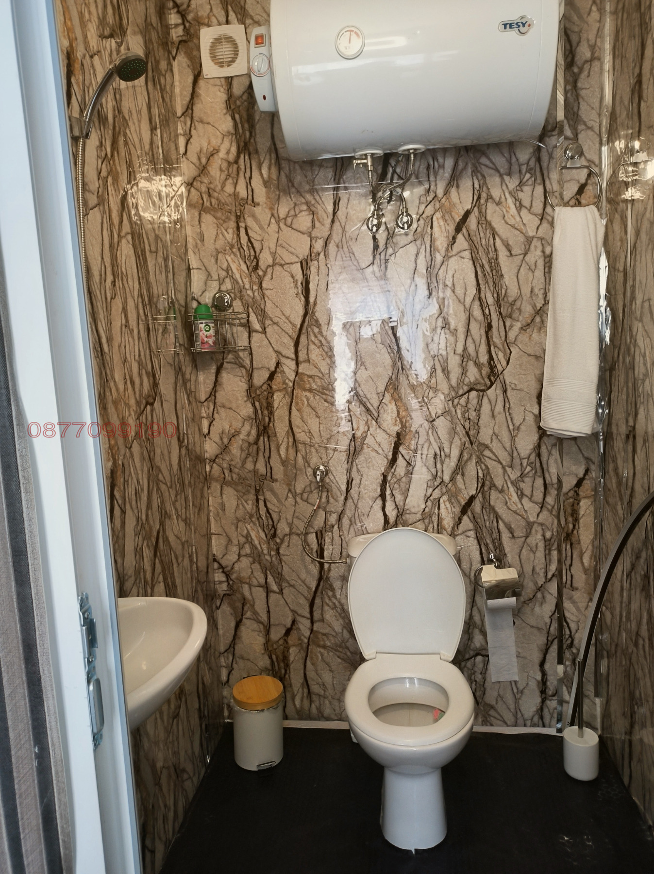 ������� ���� | Imot.bg � ����������� 14