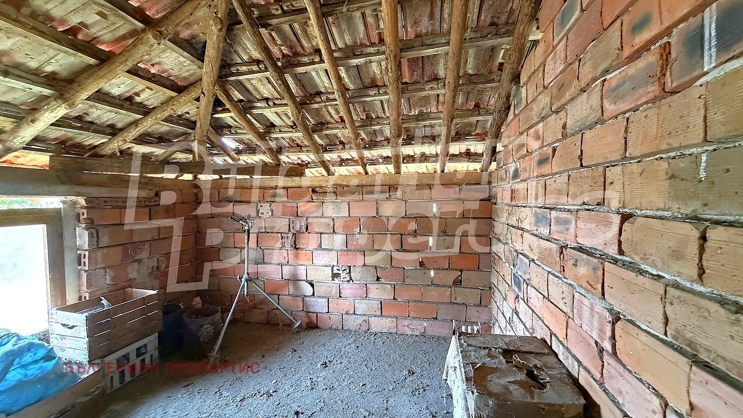 ������� ���� | Imot.bg � ����������� 12