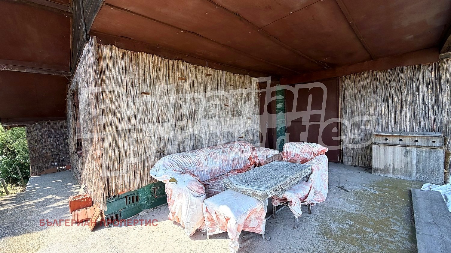 ������� ���� | Imot.bg � ����������� 9