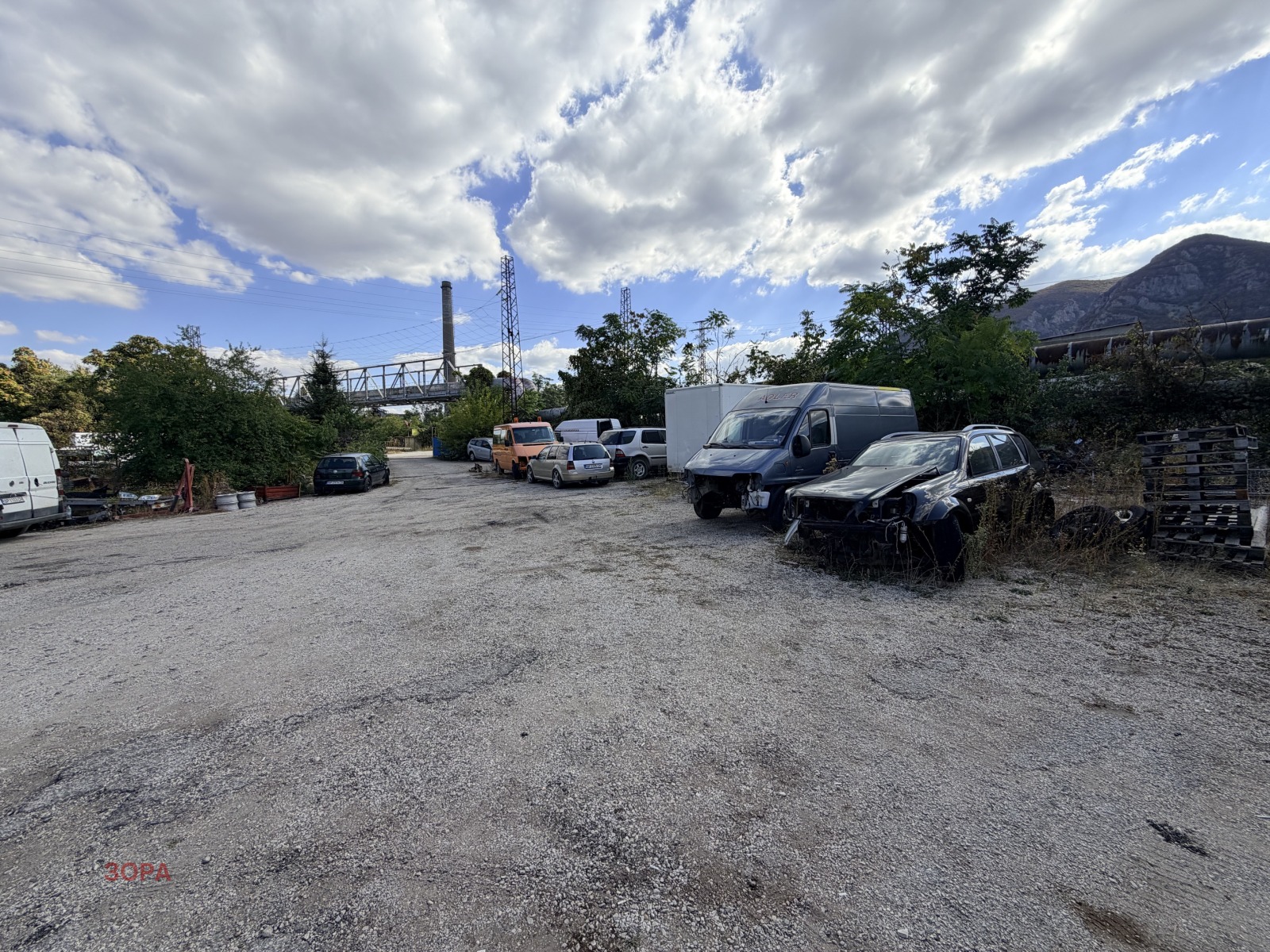 ������� ����� | Imot.bg � ����������� 4