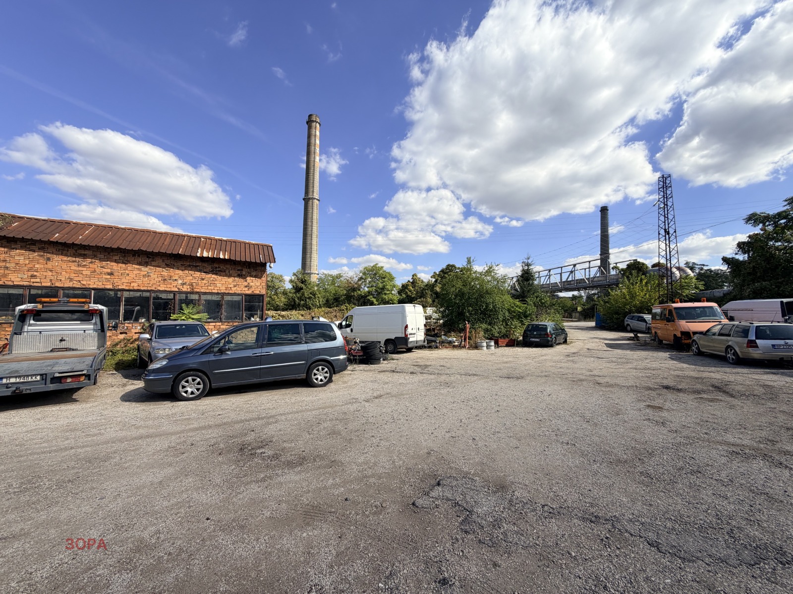 ������� ����� | Imot.bg � ����������� 2