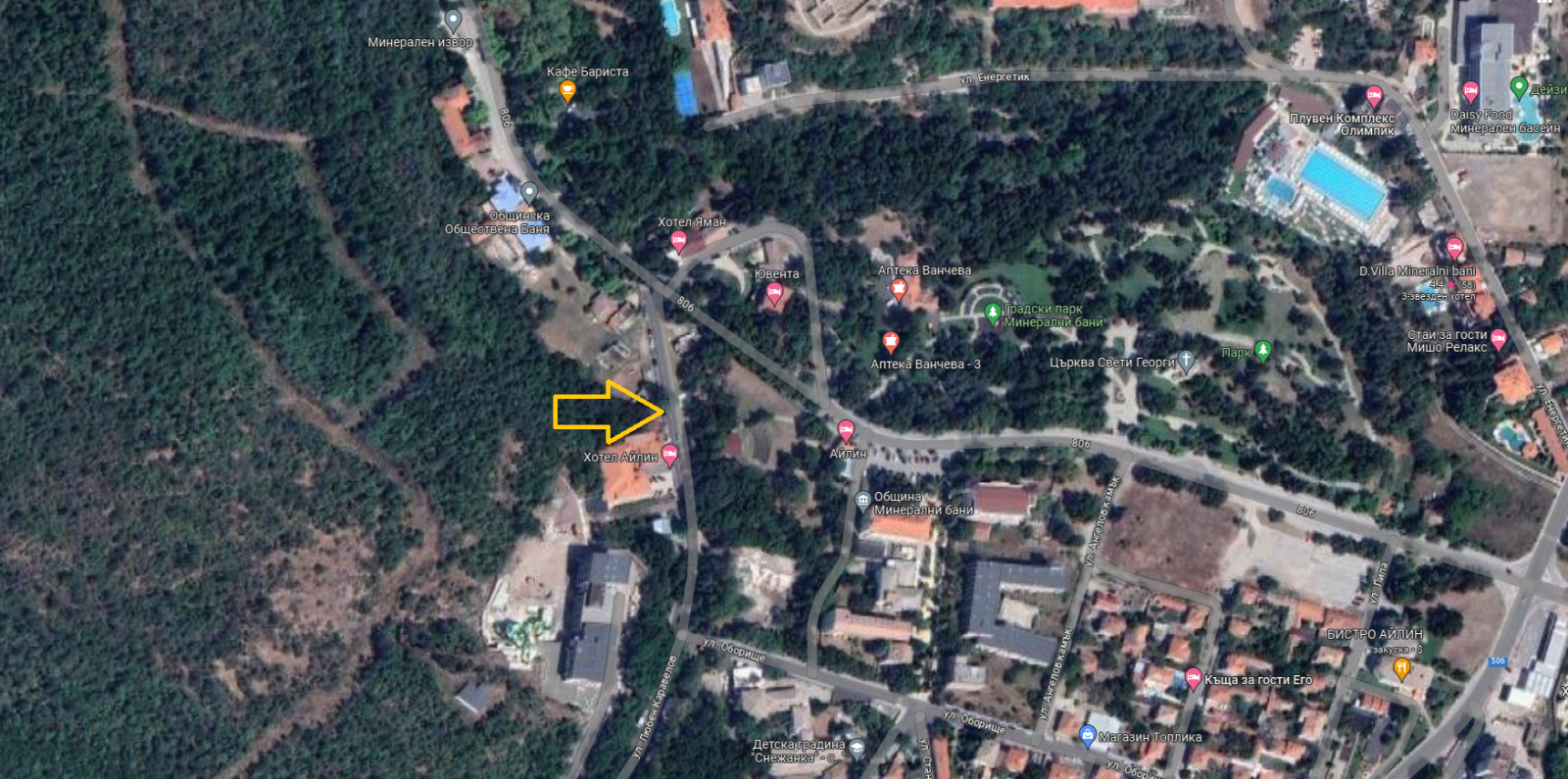 ������� ������ | Imot.bg � ����������� 1