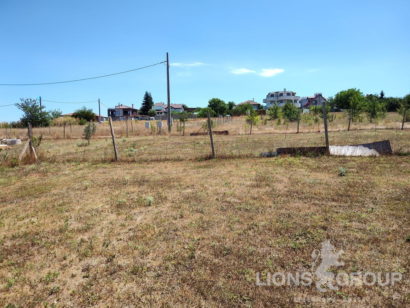 ������� ������ | Imot.bg � ����������� 9