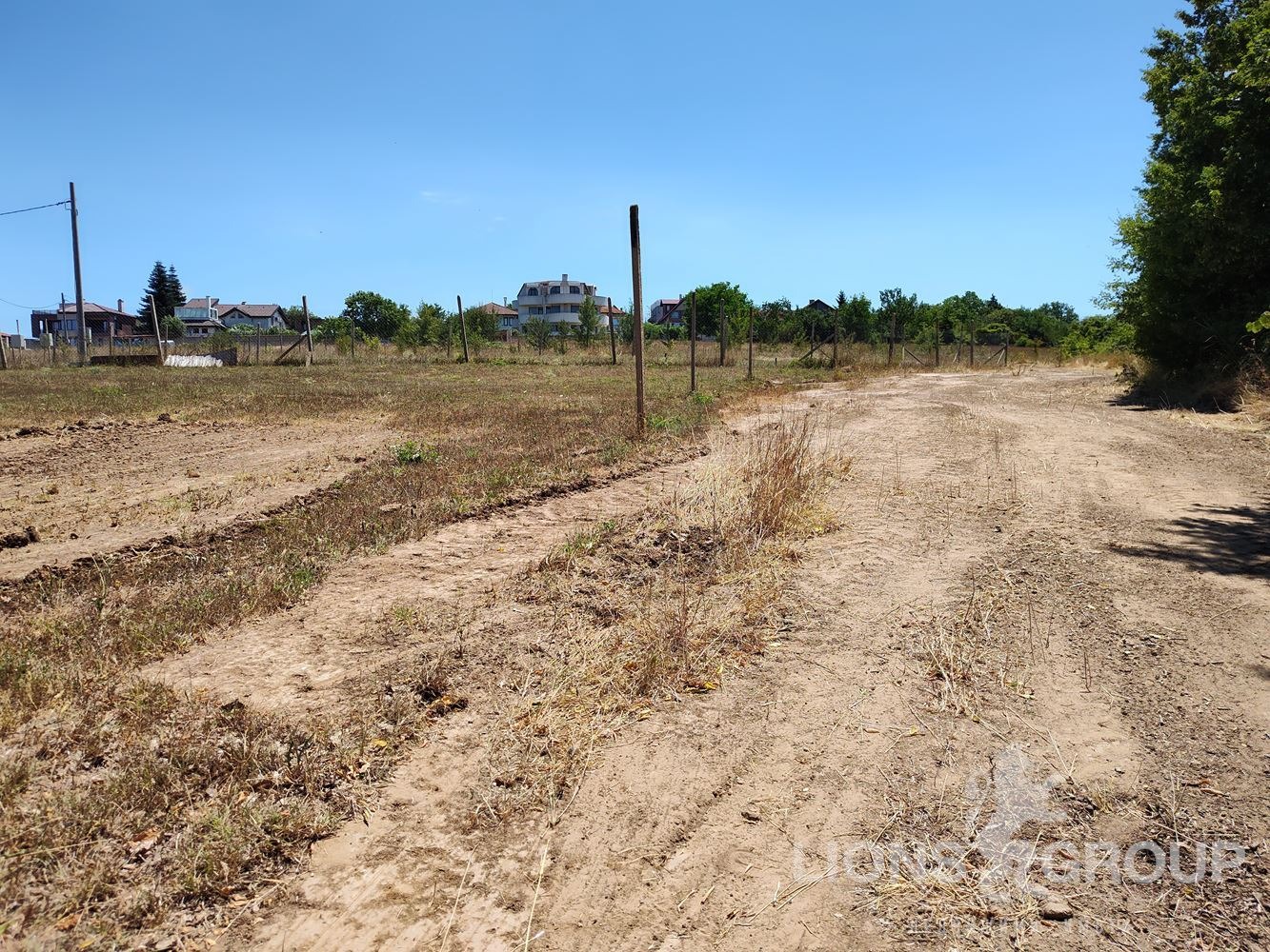 ������� ������ | Imot.bg � ����������� 8