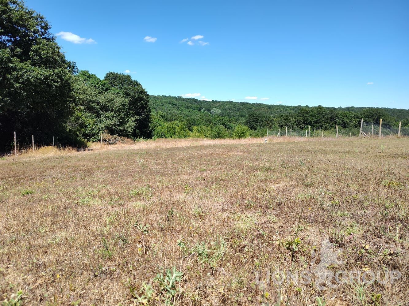 ������� ������ | Imot.bg � ����������� 5