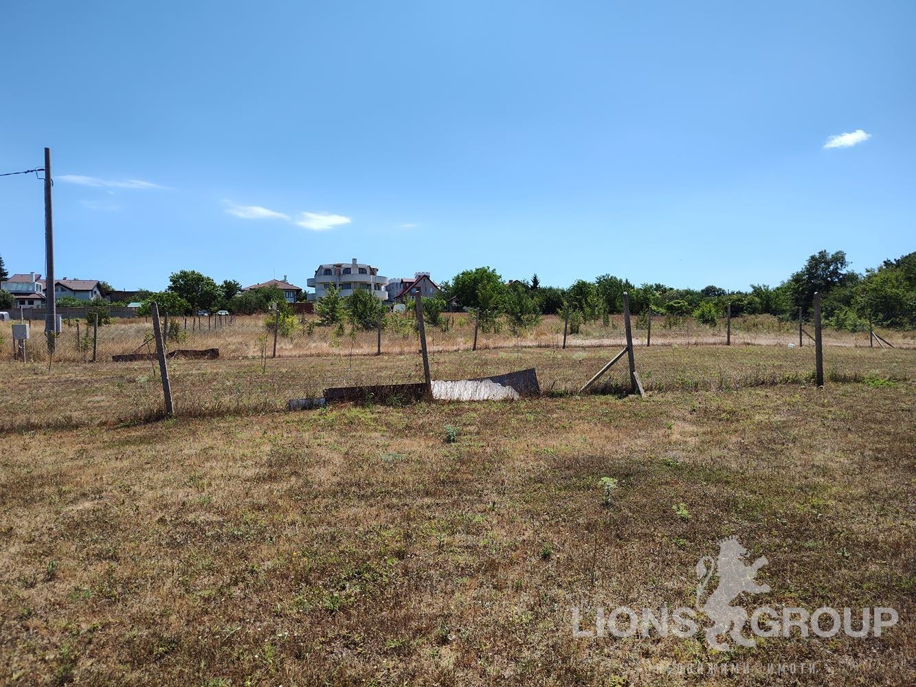 ������� ������ | Imot.bg � ����������� 11