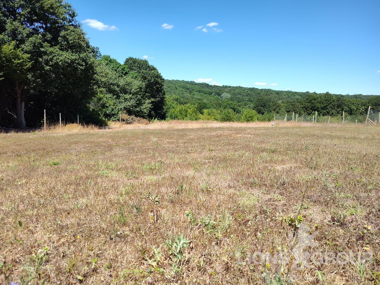 ������� ������ | Imot.bg � ����������� 12