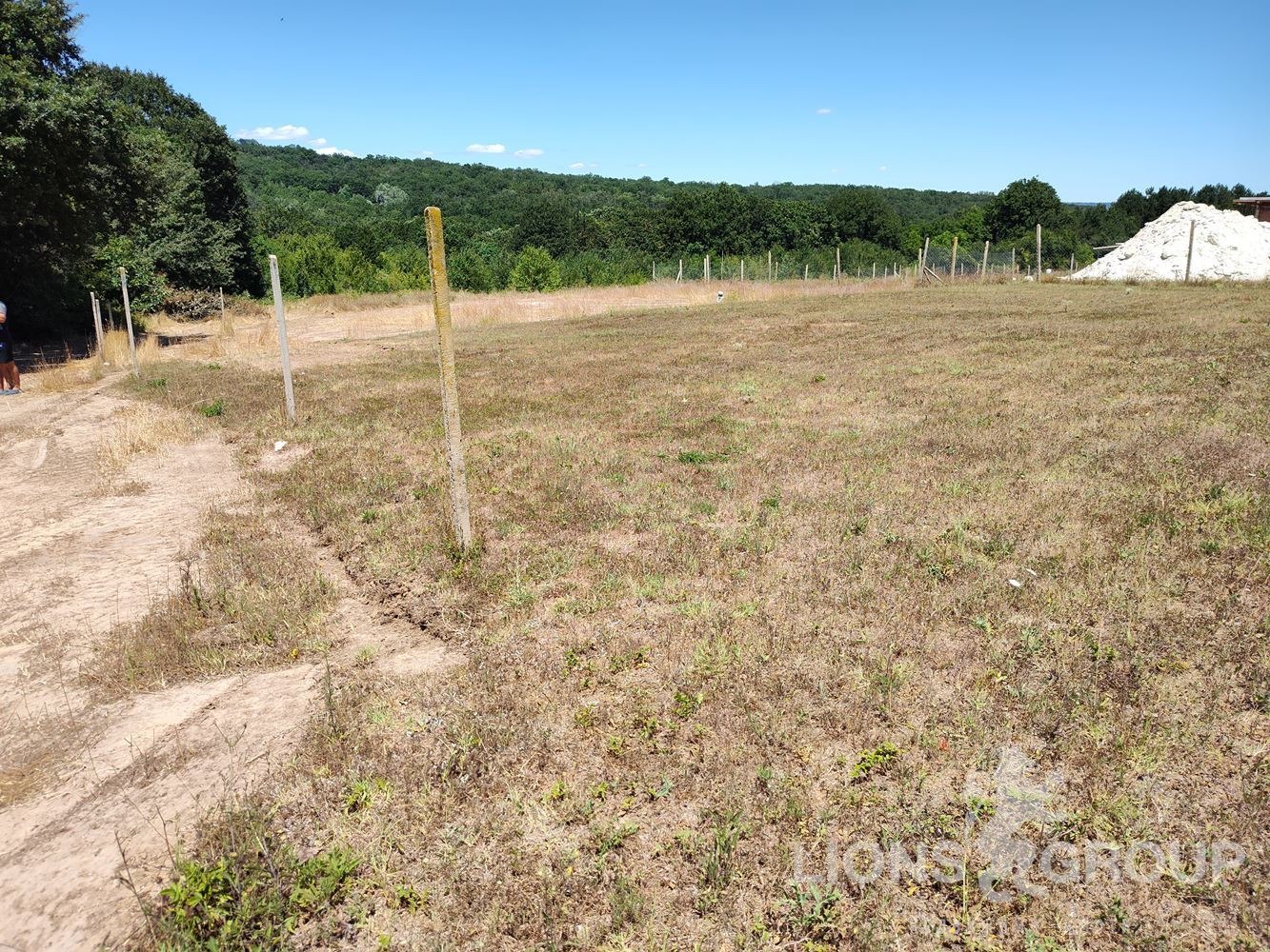 ������� ������ | Imot.bg � ����������� 1