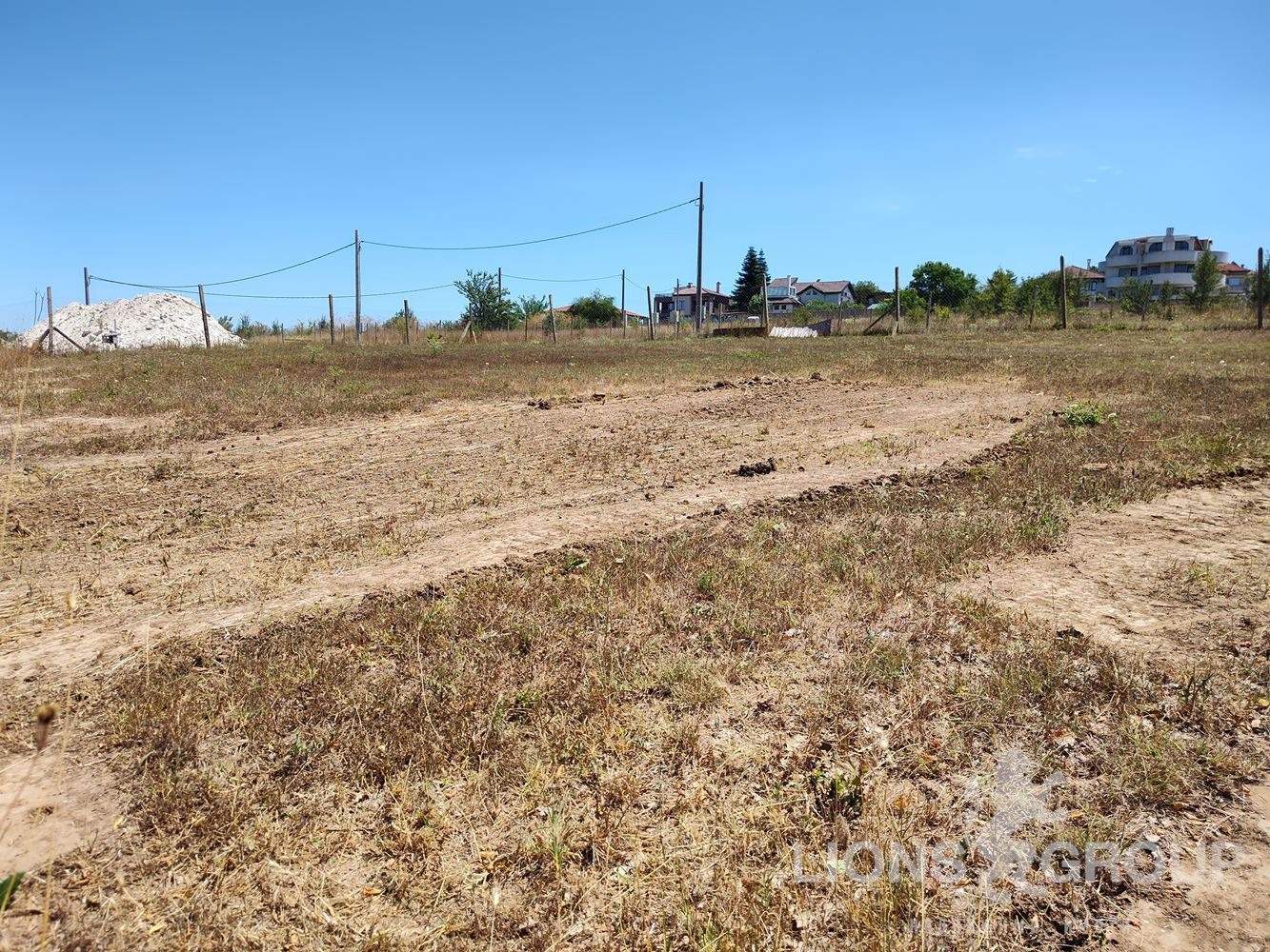 ������� ������ | Imot.bg � ����������� 10