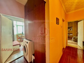 ������� 2-����� | Imot.bg � ����� ������ 10