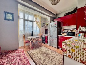������� 2-����� | Imot.bg � ����� ������ 6