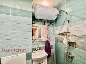 ������� 2-����� | Imot.bg � ����� ������ 9