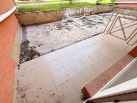 ������� 1-����� | Imot.bg � ����� ������ 7