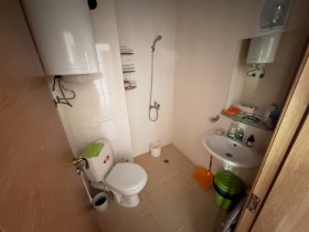 ������� 1-����� | Imot.bg � ����� ������ 6