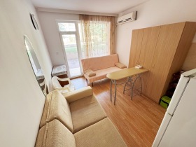 1-СТАЕН, 28 m2