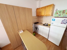 ������� 1-����� | Imot.bg � ����� ������ 4