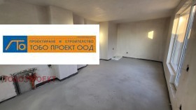 1 Schlafzimmer Ljulin 9, Sofia 7