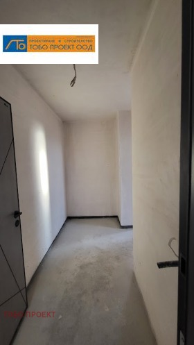 1 bedroom Lyulin 9, Sofia 5