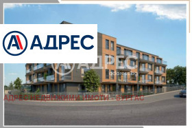 2-стаен град Бургас, Крайморие 7