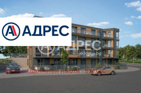 2-стаен град Бургас, Крайморие 5