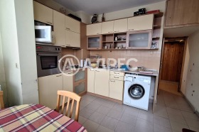 1 bedroom Tolstoy, Sofia 7