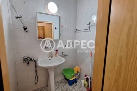 1 bedroom Tolstoy, Sofia 9