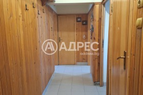 1 bedroom Tolstoy, Sofia 8