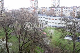 1 bedroom Tolstoy, Sofia 11