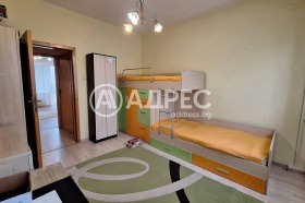 1 bedroom Tolstoy, Sofia 5