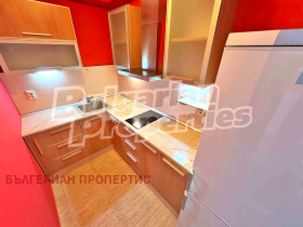  2- | Imot.bg    8