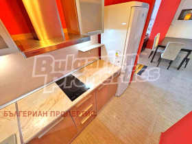  2- | Imot.bg    7