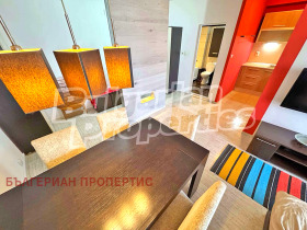 2- | Imot.bg    6