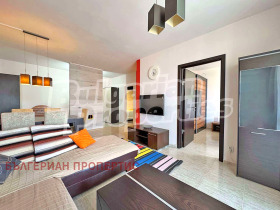  2- | Imot.bg    11
