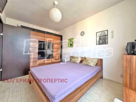  2- | Imot.bg    4